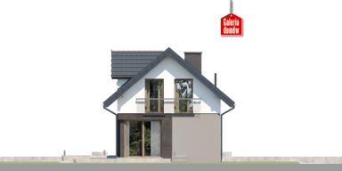 elevations 3