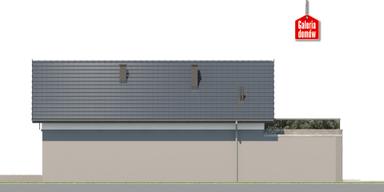 elevations 4