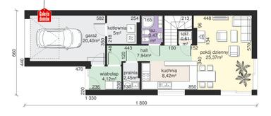 plans 1