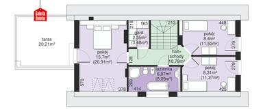 plans 2