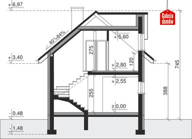 plans 3