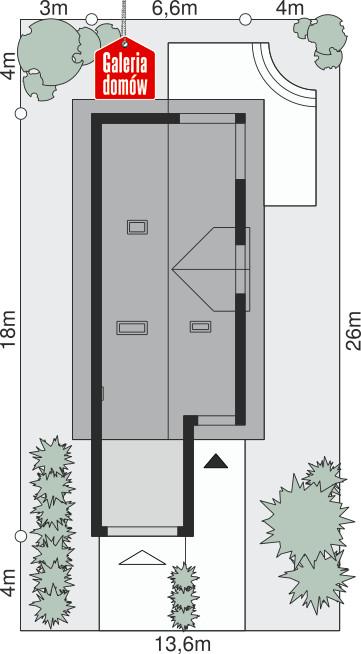 plans 4