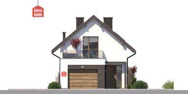 elevations 1
