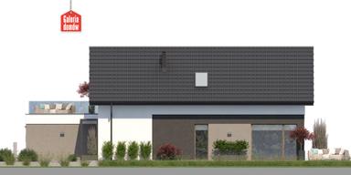 elevations 2