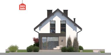 elevations 3