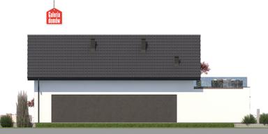 elevations 4