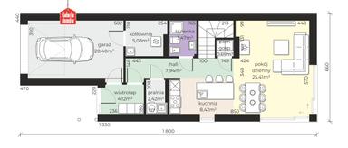 plans 1