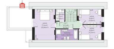 plans 2