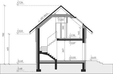 plans 3