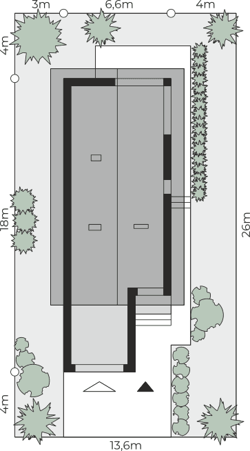 plans 4