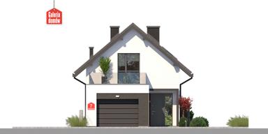 elevations 1