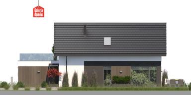 elevations 2