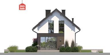 elevations 3