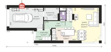 plans 1