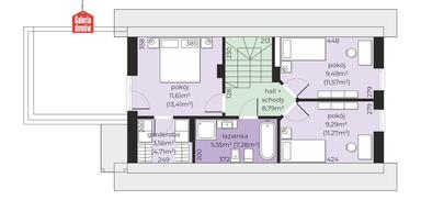 plans 2