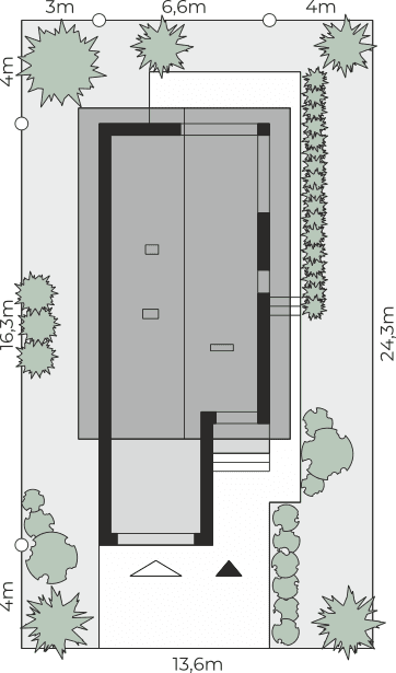 plans 4