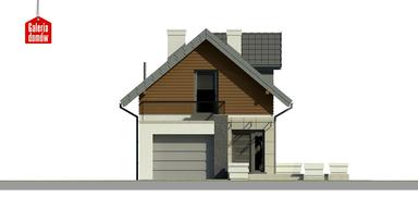elevations 1