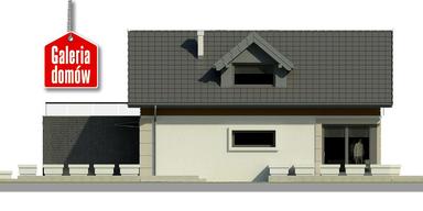 elevations 2