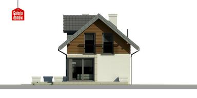 elevations 3