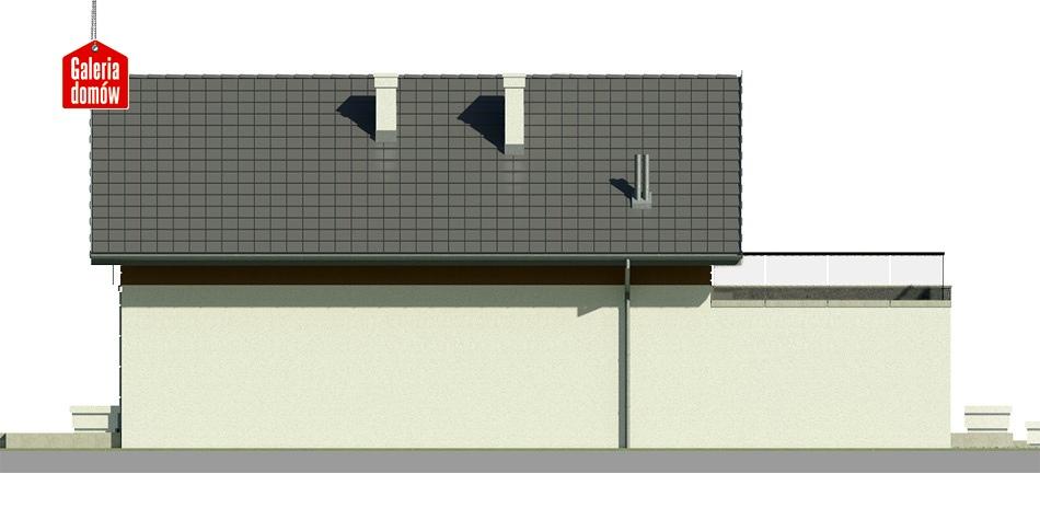elevations 4