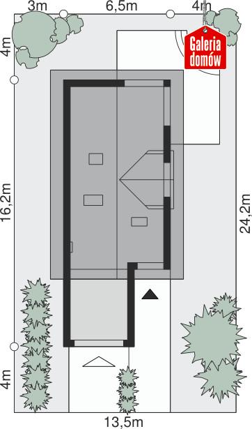 plans 4
