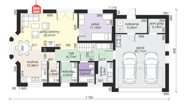 plans 1