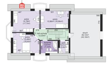 plans 2