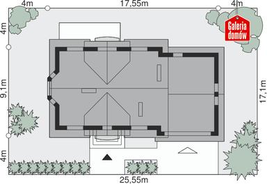 plans 4