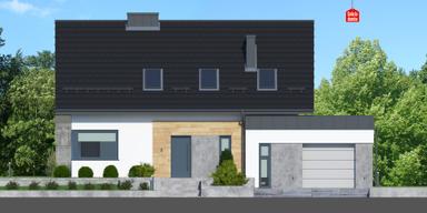 elevations 1