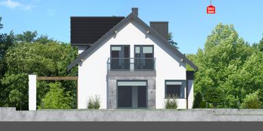 elevations 4