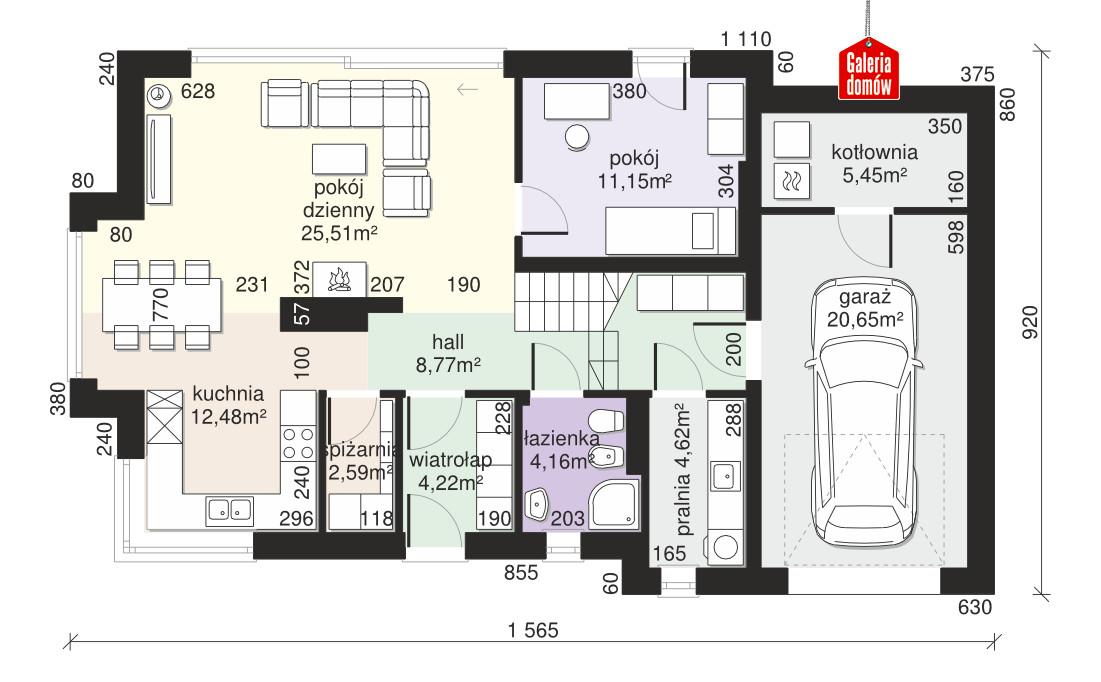 plans 1
