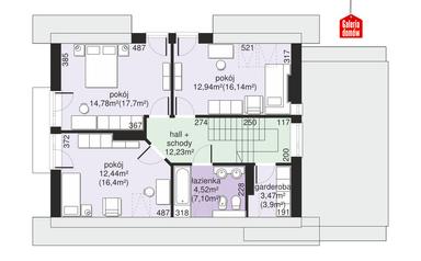 plans 2