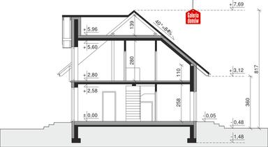 plans 3