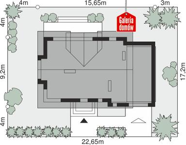 plans 4