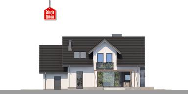 elevations 3