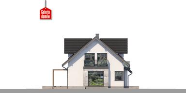 elevations 4