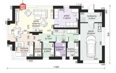 plans 1