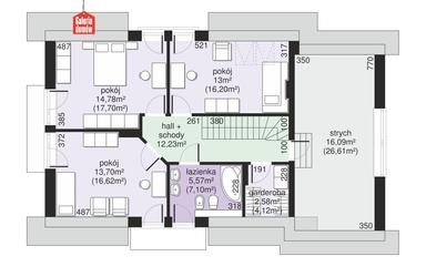 plans 2