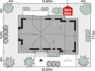 plans 4