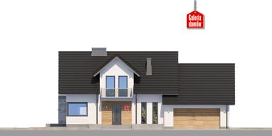 elevations 1