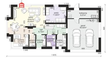 plans 1