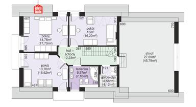 plans 2