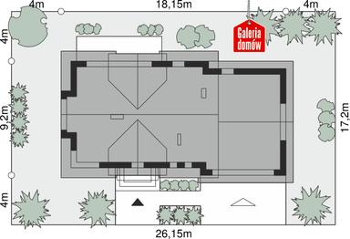 plans 4