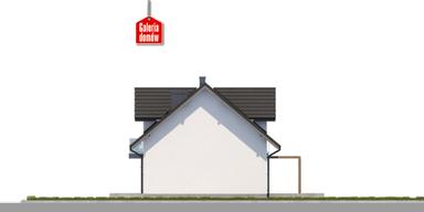 elevations 2