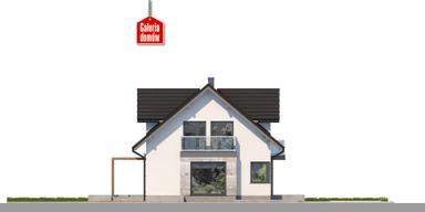 elevations 4