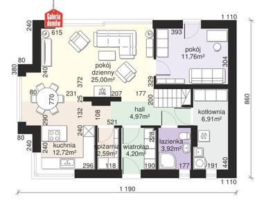 plans 1