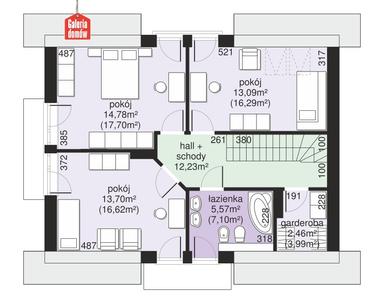 plans 2