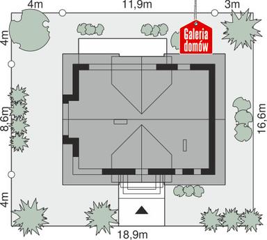 plans 4