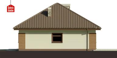 elevations 2