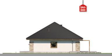 elevations 2